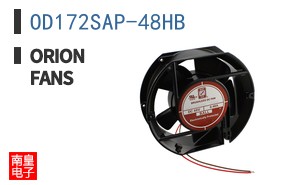 OD172SAP-48HB ͼƬ